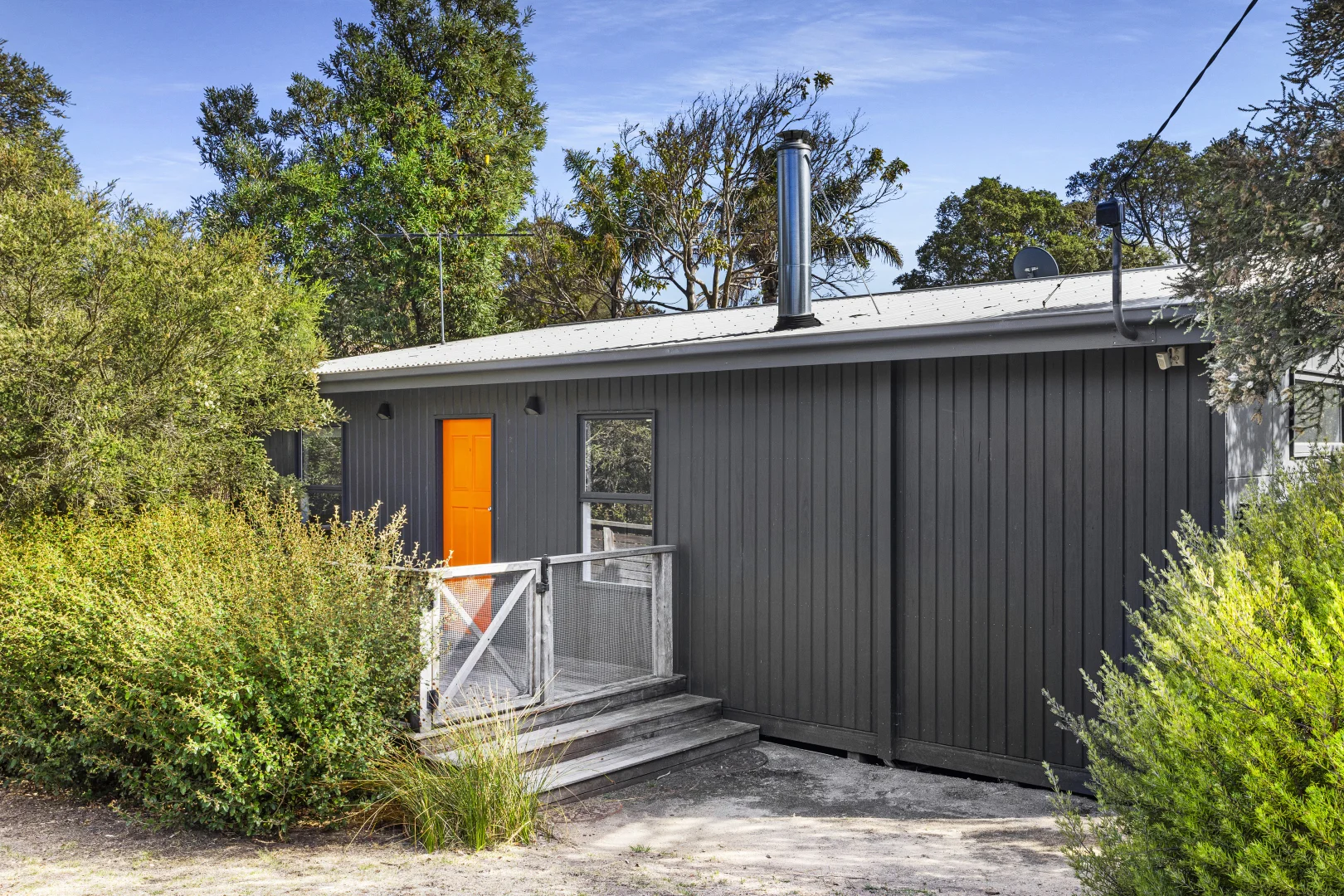 Additional image 3 of 224 Melbourne Road, Rye VIC 3941
