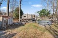 Additional image 31 of 14 Cindy Ln, Jefferson Township, NJ, 07438