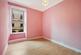 Additional image 9 of Allison Street, Glasgow, G42