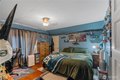 Additional image 19 of 619 Spruce St, Hoquiam, WA, 98550