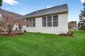 Additional image 30 of 19 Witherspoon Way, Franklin Twp, NJ, 08873