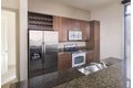 Additional image 14 of 1200 S Conkling St, Baltimore, MD, 21224