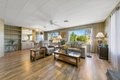 Additional image 9 of 39345 Moronga Canyon Dr, Palm Desert, CA, 92260