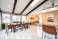 Additional image 20 of 340 Kaufman Rd, Somerset, MA, 02726