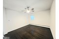 Additional image 27 of 10725 E Crestview Ln, Laurel, MD, 20723