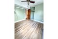 Additional image 24 of 153-155 Vassall St, Quincy, MA, 02170