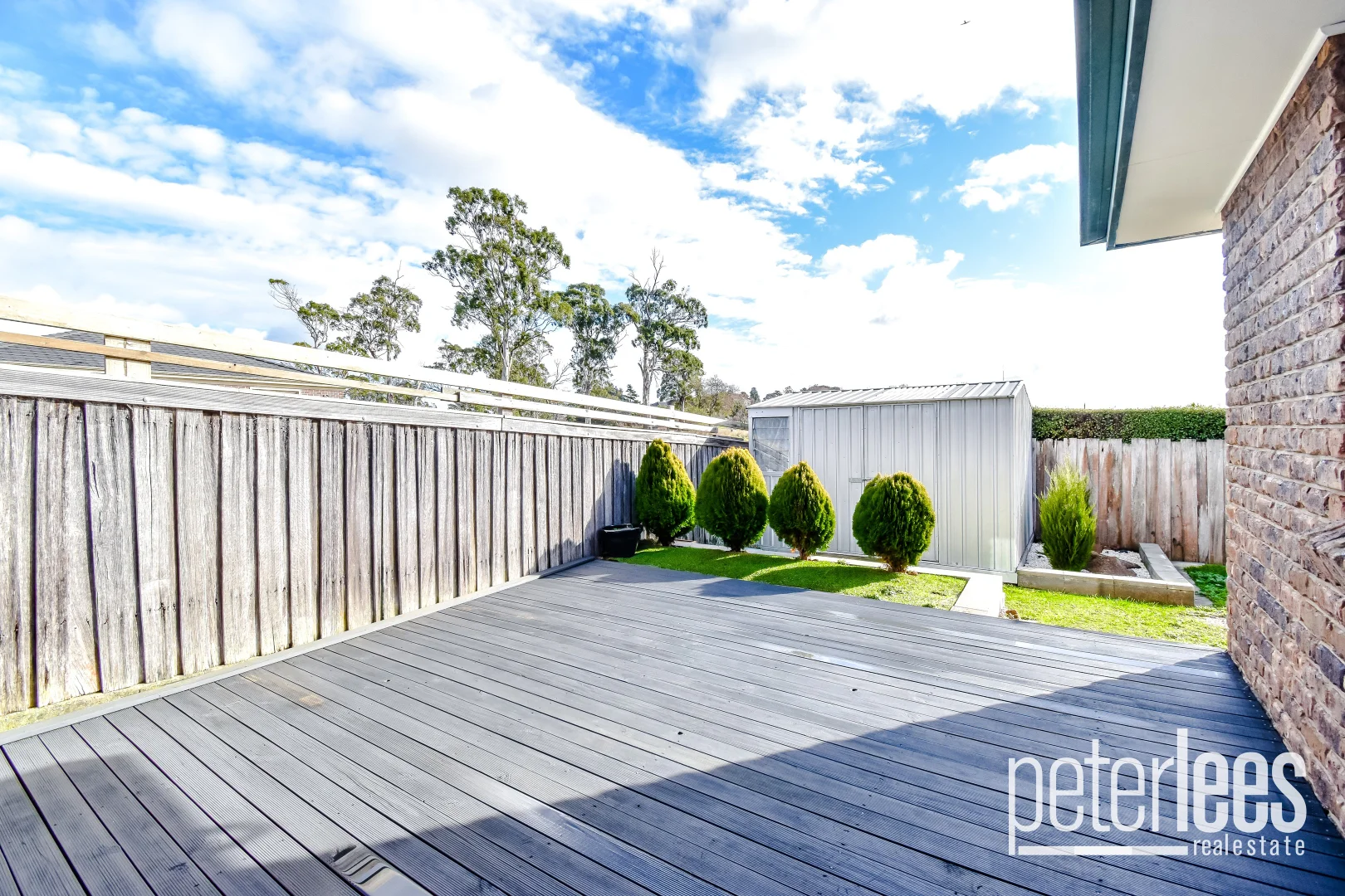 Additional image 12 of 3/98 Gibson St, Kings Meadows TAS 7249