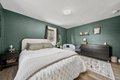 Additional image 17 of 5 Wellesley Ave, Worcester, MA, 01605