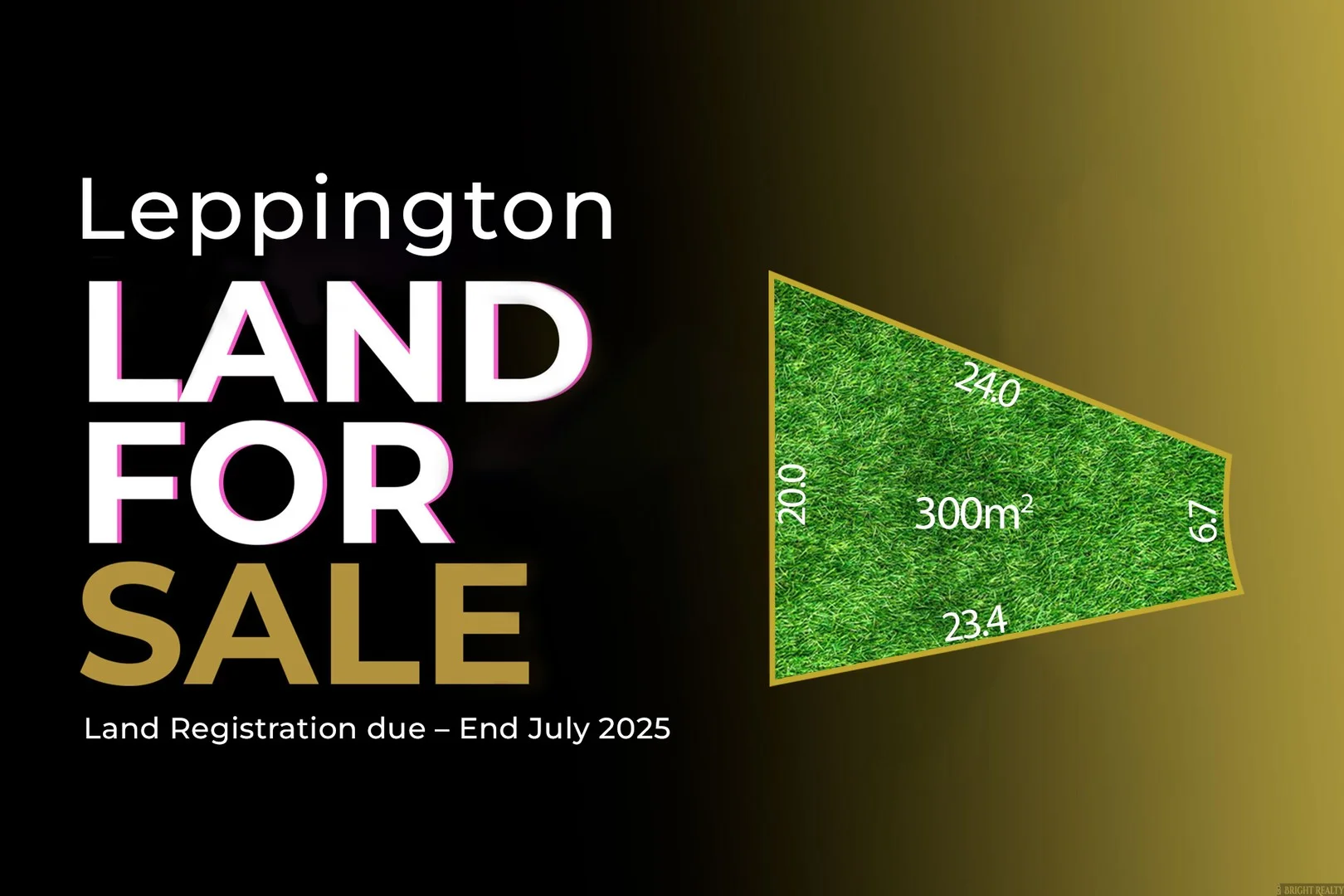 Lot 36.. Camden Valley Way, Austral NSW 2179