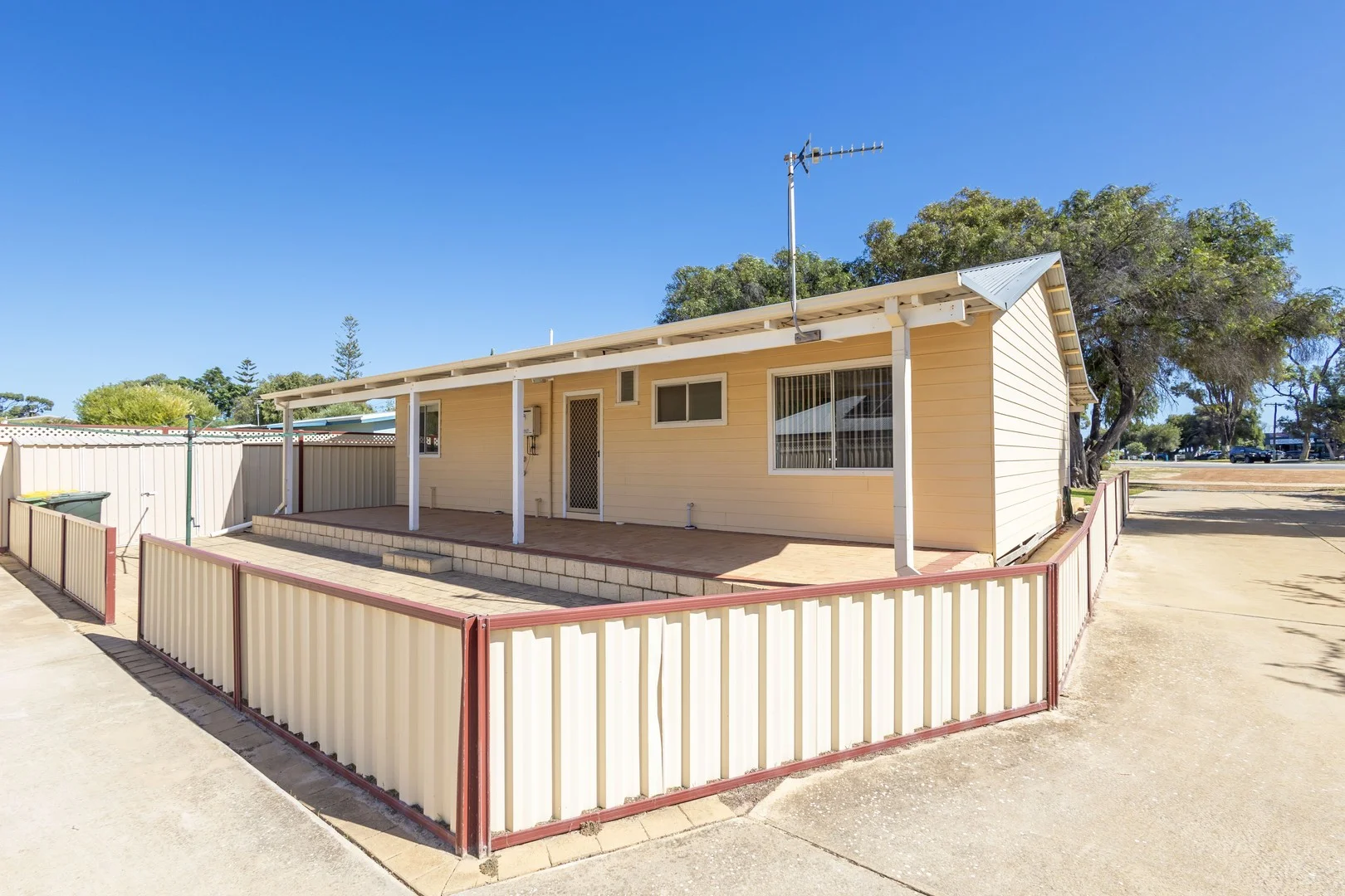 Additional image 16 of 49A Bashford Street, Jurien Bay WA 6516
