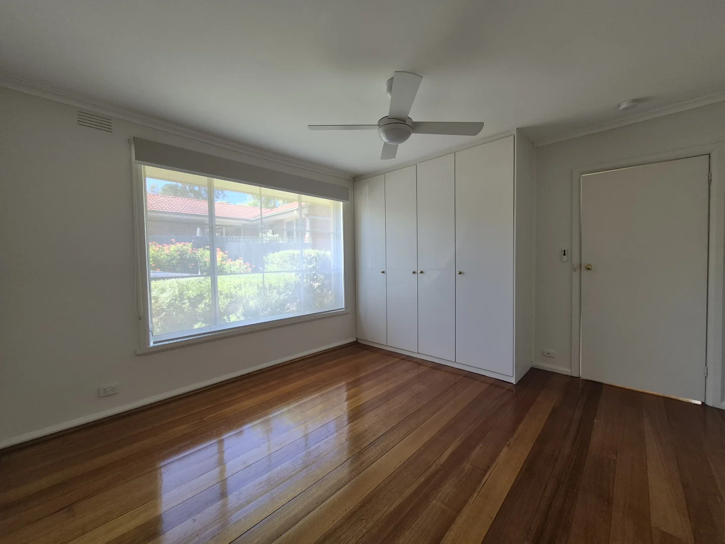 Additional image 4 of 3/27A Laburnum Street, Blackburn VIC 3130