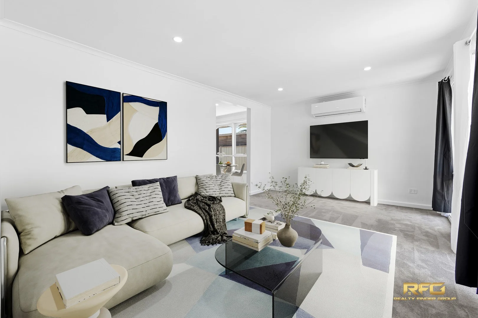 Additional image 2 of 23 Clowes St, Melton South VIC 3338