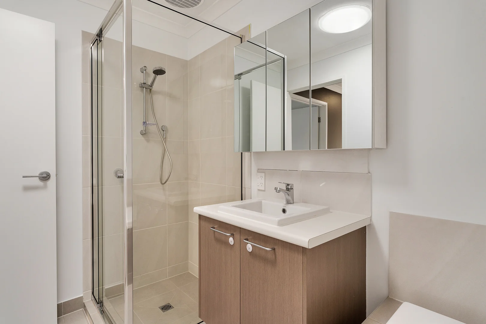Additional image 8 of 15 Bedford Way, Mickleham VIC 3064