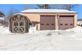 Additional image 23 of 93 S Main Rd, Otis, MA, 01253
