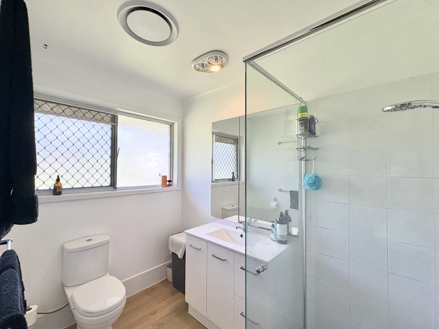 Additional image 10 of 71 Cooroy - Noosa Road, Tewantin QLD 4565