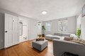 Additional image 14 of 4 Mead Street Ct Unit 0, Boston, MA, 02129
