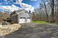 Additional image 5 of 9 Jamieson Pl, Princeton Junction, NJ, 08550