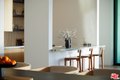 Additional image 51 of 29623 Cuthbert Rd, Malibu, CA, 90265
