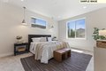 Additional image 13 of 4219 N 15th Way, Ridgefield, WA, 98642