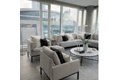 Additional image 4 of 100 Lovejoy Wharf Unit 11D, Boston, MA, 02114