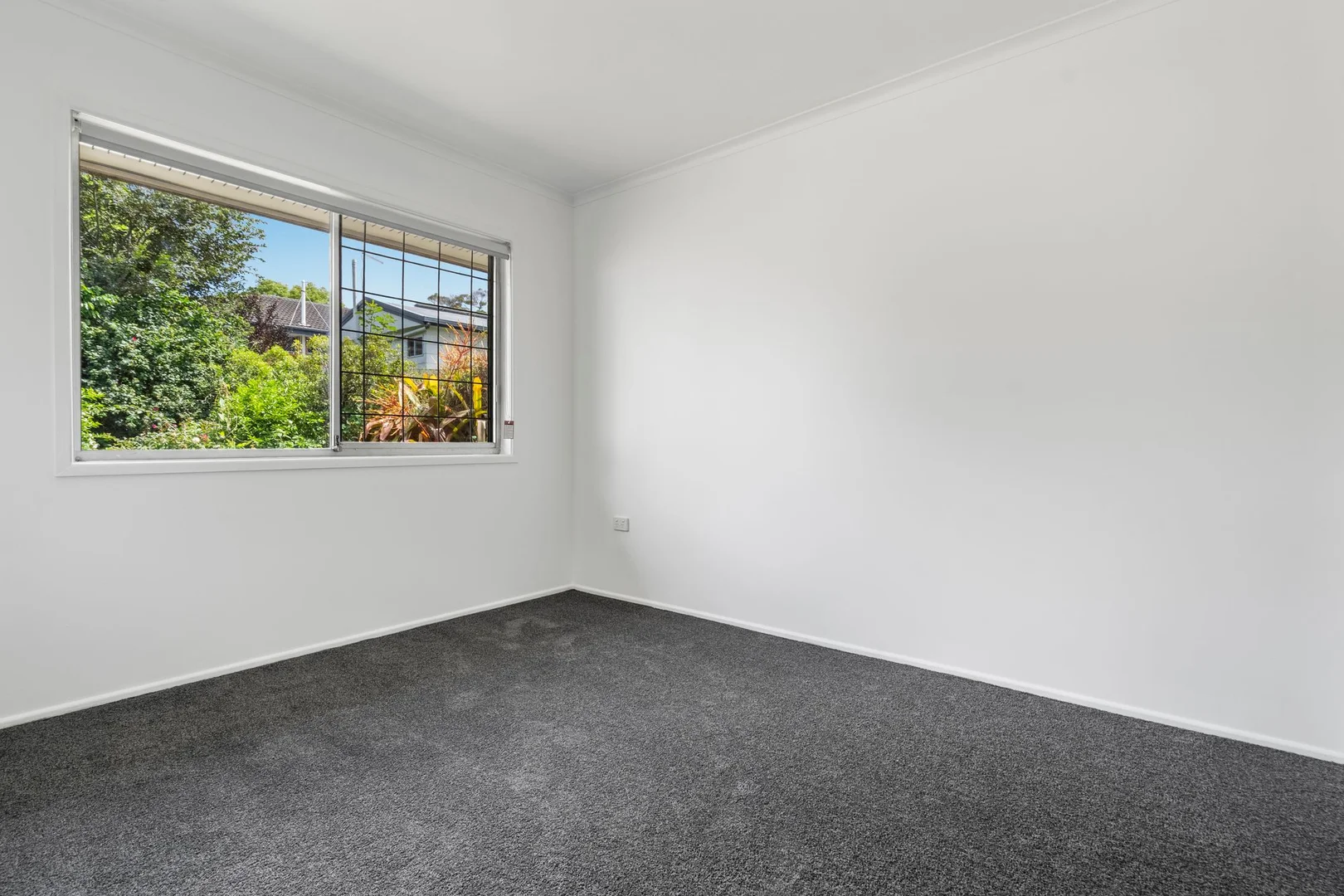 Additional image 13 of 4 Hudson Street, Slacks Creek QLD 4127