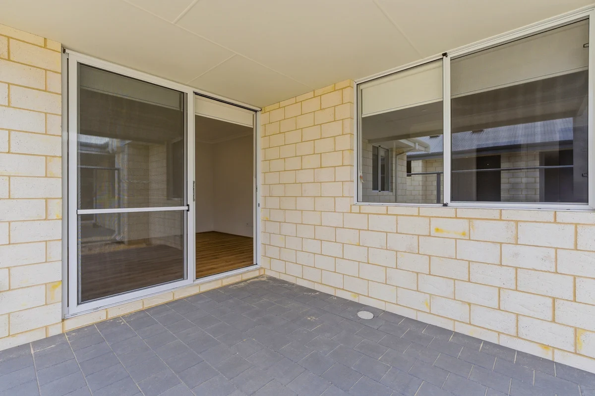 Additional image 14 of 15A Fielder Street, South Bunbury WA 6230
