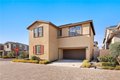 Additional image 39 of 2983 E Halton Paseo, Ontario, CA, 91761