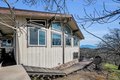 Additional image 38 of 3774 Leal Dr, Lakeport, CA, 95453
