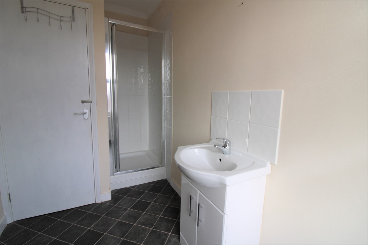Additional image 5 of 5 Bed Terraced House, Stanmer Park Road, BN1, N1 7GU