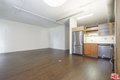 Additional image 7 of 1100 S Hope St Apt 914, Los Angeles, CA, 90015
