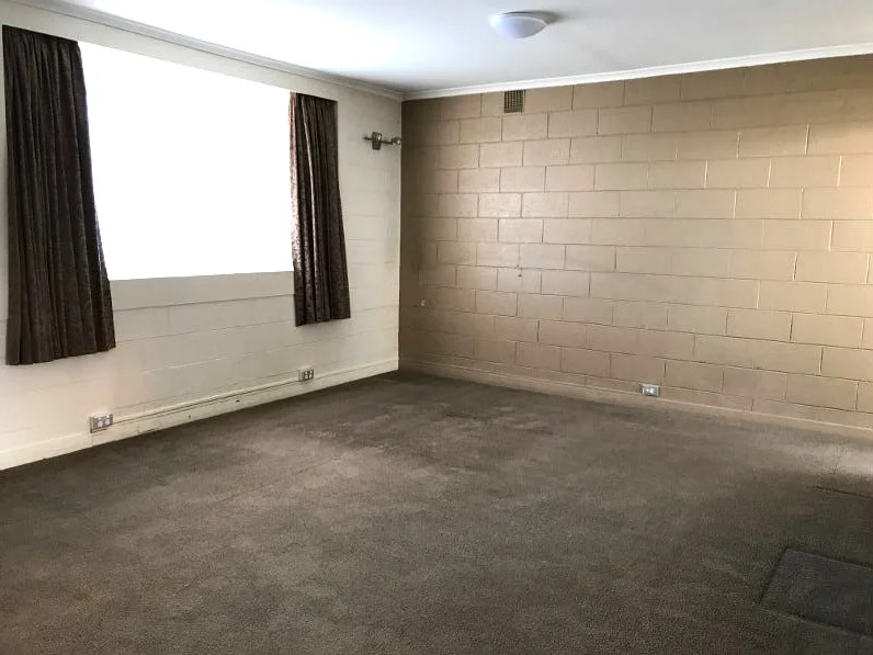 Additional image 7 of 25/7 Brisbane St, Launceston TAS 7250