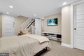 Additional image 17 of 517 Fairview Ave, Frederick, MD, 21701