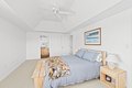 Additional image 29 of 1 Marina Dr Unit 1, Hull, MA, 02045