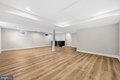 Additional image 26 of 3608 Janet Rd, Silver Spring, MD, 20906