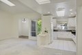 Additional image 8 of 447 Ave Sevilla Unit E, Laguna Woods, CA, 92637