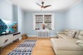 601 Franklin St Apt 2, Melrose, MA, 02176 photo 3
