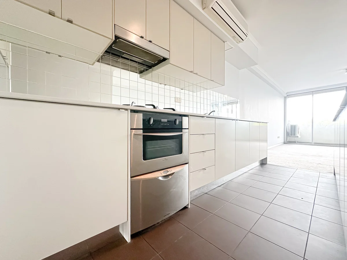 Additional image 4 of 18/61-65 Regent Street, Chippendale NSW 2008