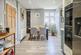 Additional image 17 of Paradise, off Trent Valley Road, Lichfield, WS13