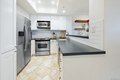 620 State St Unit 115, San Diego, CA, 92101 photo 3
