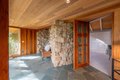 Additional image 42 of 9 Story Rd, Carmel Valley, CA, 93924