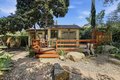 Additional image 24 of 757 McNell Rd, Ojai, CA, 93023