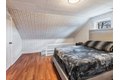 Additional image 23 of 229 Sterling St, Clinton, MA, 01510