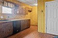 Additional image 9 of 315-317 Meeker Ave, Newark, NJ, 07112