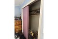 Additional image 29 of 53 Water St, Gardner, MA, 01440