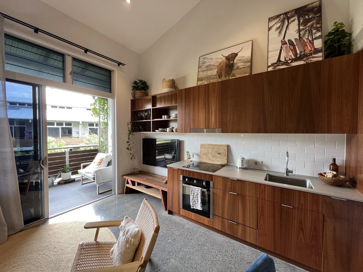 Additional image 9 of 36/9 Easy Street, Byron Bay NSW 2481
