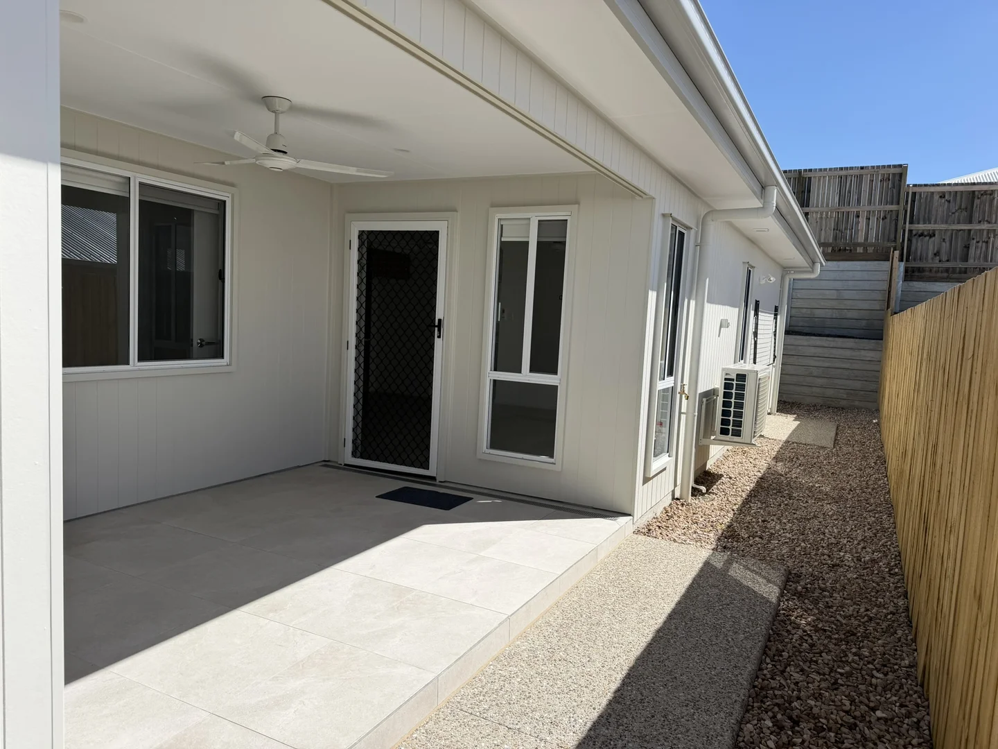 Additional image 2 of 2/64 Kashmir cct, Greenbank QLD 4124