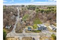 Additional image 35 of 1430 Mammoth Rd, Dracut, MA, 01826