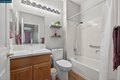 Additional image 38 of 1528 Katy Way, Brentwood, CA, 94513