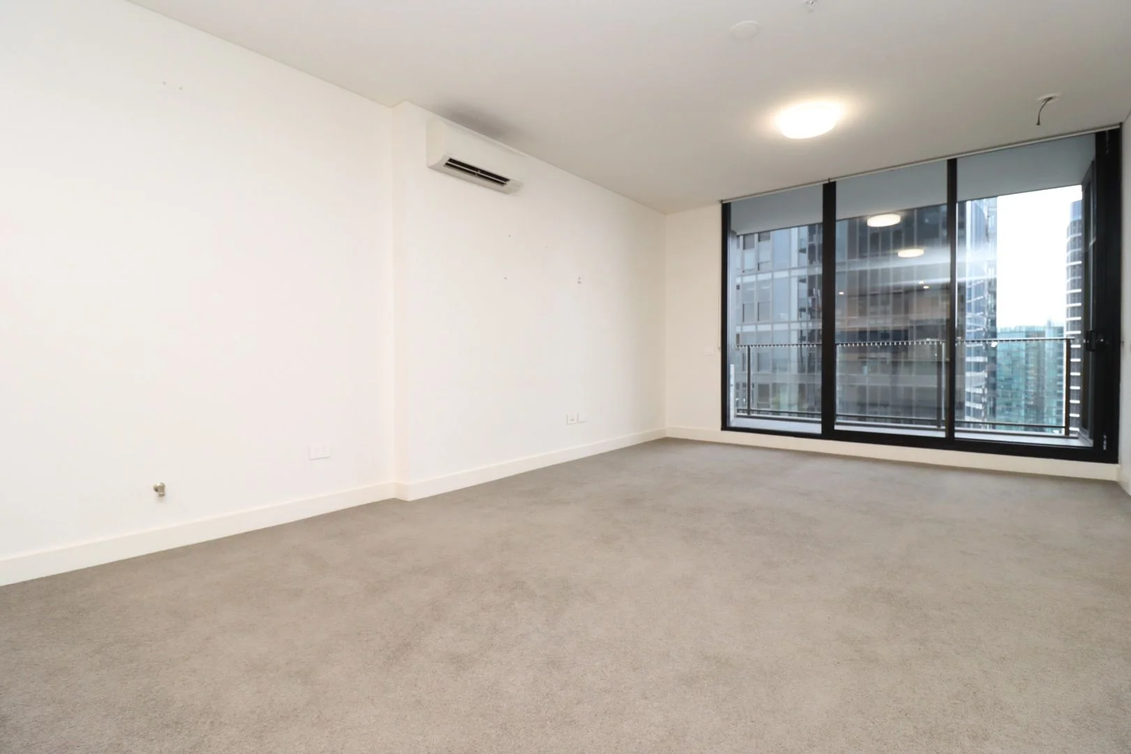1105/46 Savona Drive, Wentworth Point NSW 2127