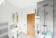 Additional image 24 of Hood Street, Bishop Auckland DL13